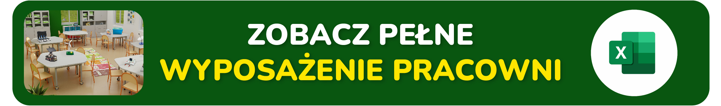 Zobacz pełne wyposażenie pracowni szkolnych JANGAR